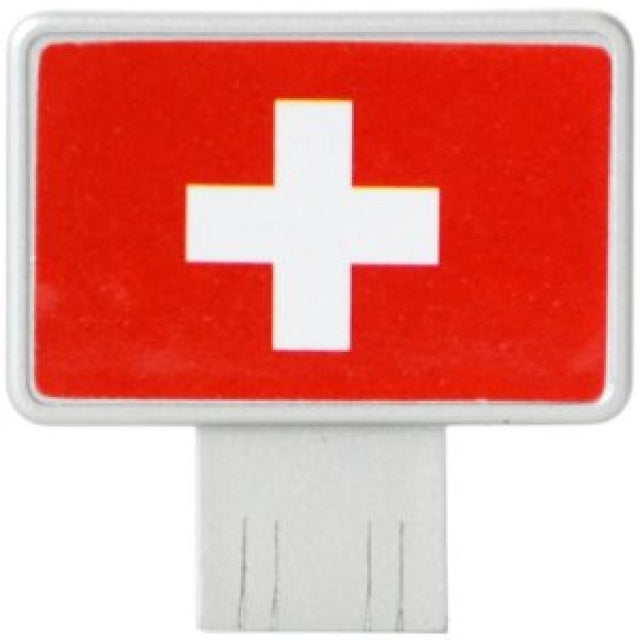TIPP-KICK Soundchip Schweiz - Bild 1