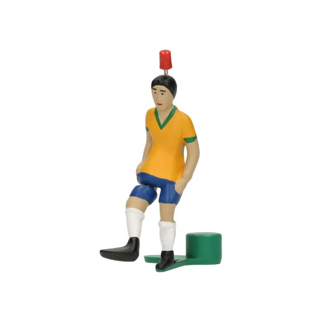 TIPP-KICK Star-Kicker Brasilien - Bild 1