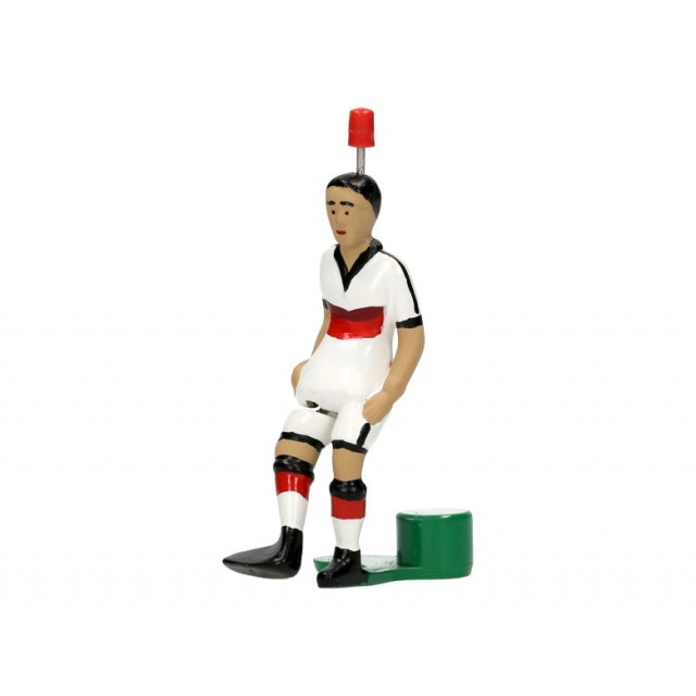 TIPP-KICK Star-Kicker Deutschland - Bild 1