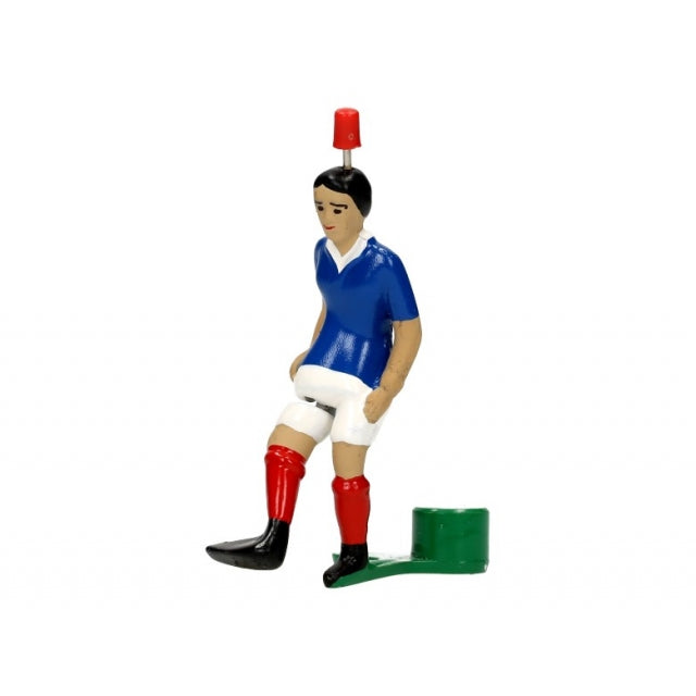 TIPP-KICK Star-Kicker Frankreich - Bild 1