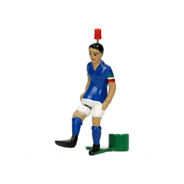 TIPP-KICK Star-Kicker Italien - Bild 1