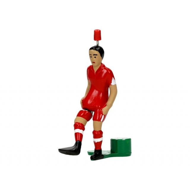 TIPP-KICK Star-Kicker Schweiz - Bild 1