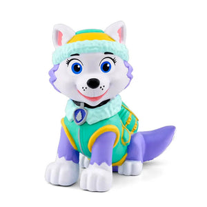 Tonies: PAW Patrol - Ein neuer Fellfreund