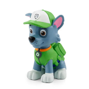 Tonies: PAW Patrol - Die Hundeschau