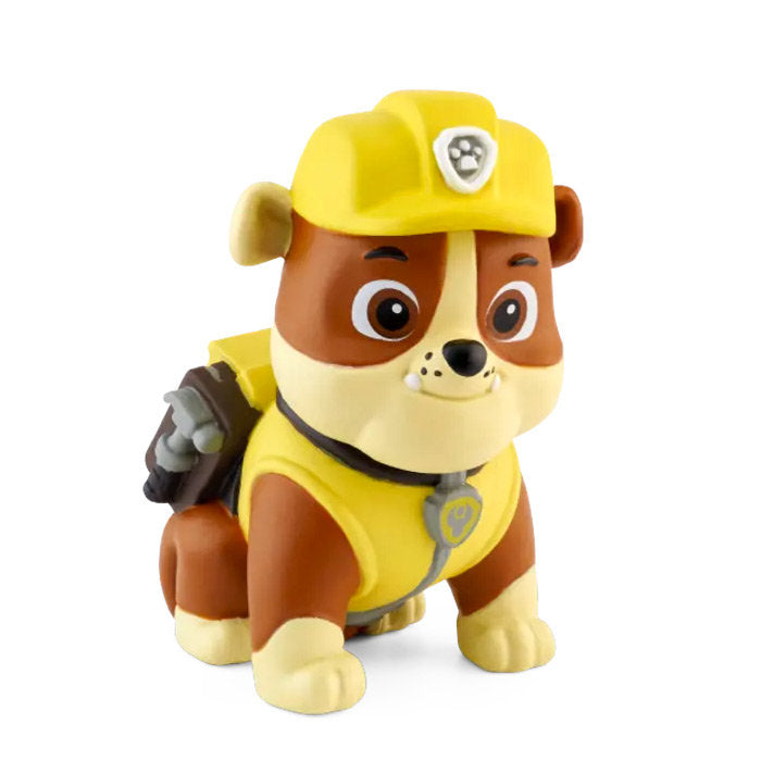 Tonies: Paw Patrol : Der Piratenschatz ab 3J. - Bild 2