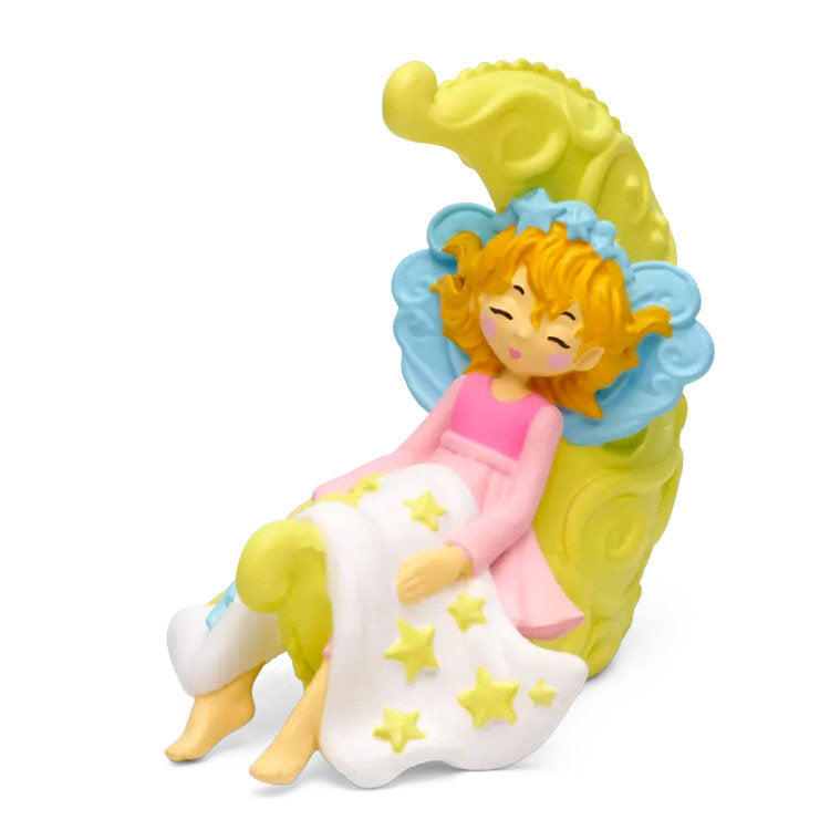 Tonies: Prinzessin Lillifee : Gute Nacht Geschichten - Bild 2