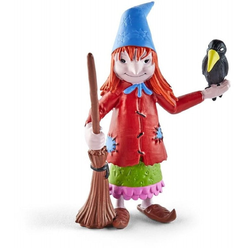 Tonies: Die kleine Hexe ab 5 Jahren - Bild 2