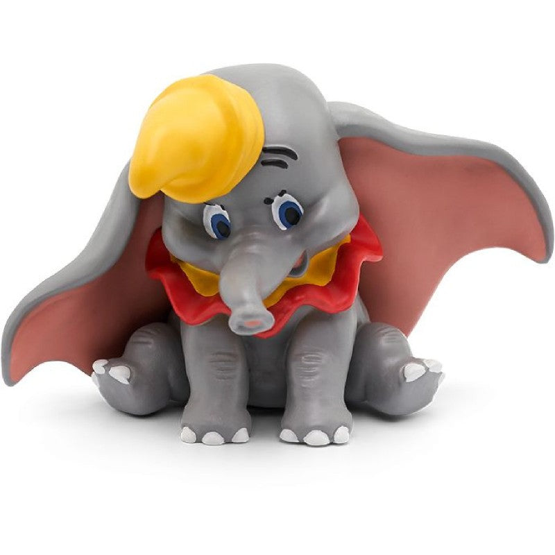 Tonies: Disney Dumbo 10000121 - Bild 3