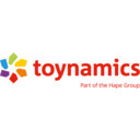Toynamics Europe GmbH