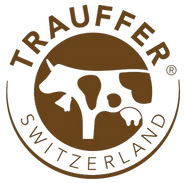 Trauffer
