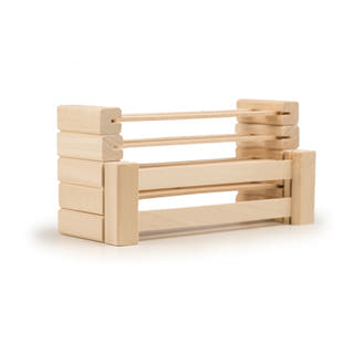 Holzspielzeug