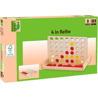 Brettspiele