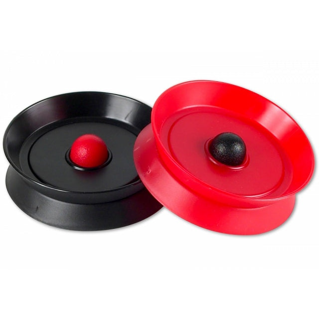 Natural Games Kartenhalter - Bild 1