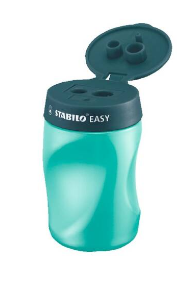 Stabilo EASY Spitzer Box L - Bild 1