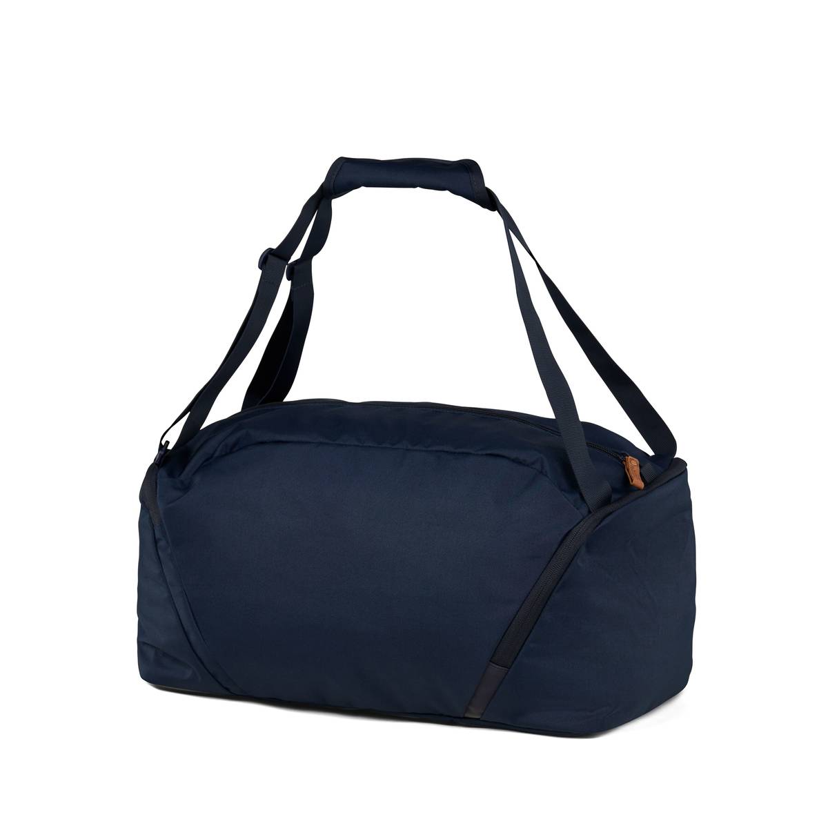 satch Sporttasche Nordic Blue - Bild 2