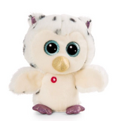 Nici Eule Ulula 15cm