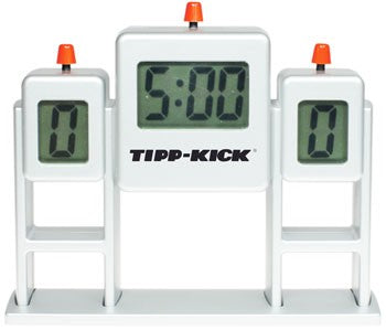 TIPP-KICK Halbzeituhr - Bild 2