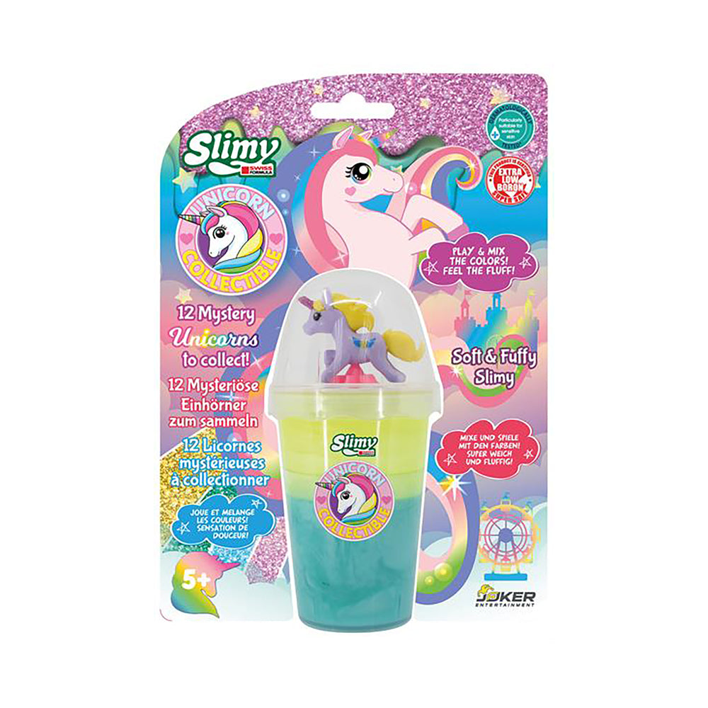 Slimy - Collectibles Unicorn 155g - Bild 13