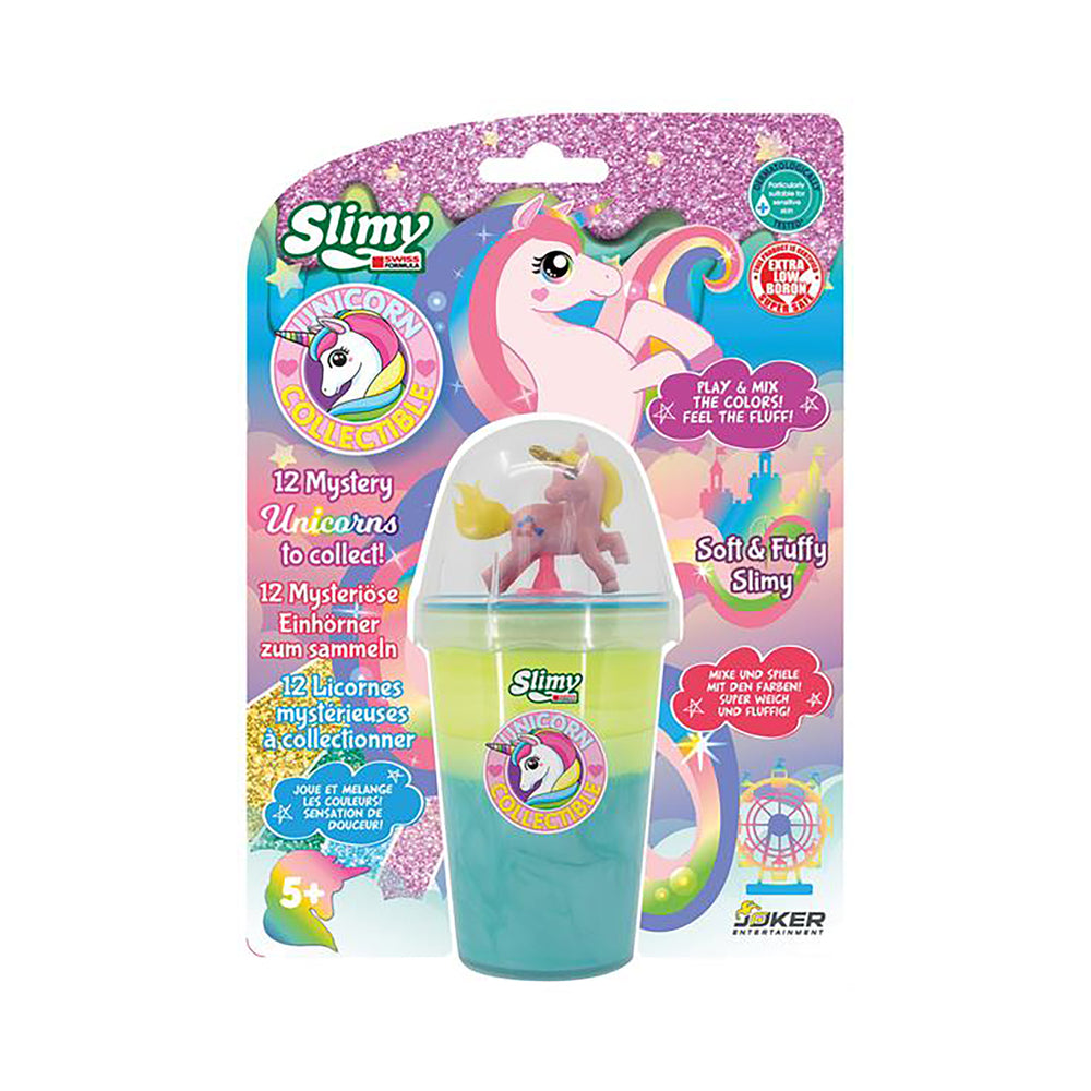Slimy - Collectibles Unicorn 155g - Bild 11