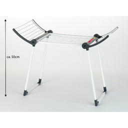 Vileda Wäscheständer von KLEIN