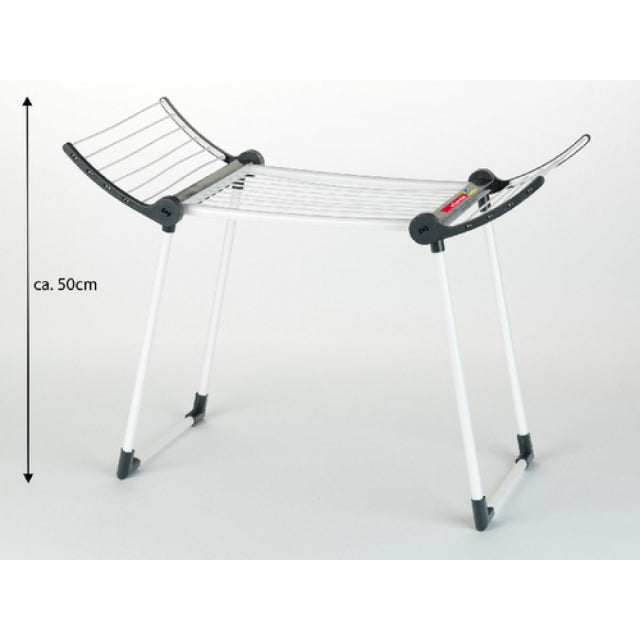 Vileda Wäscheständer von KLEIN - Bild 1