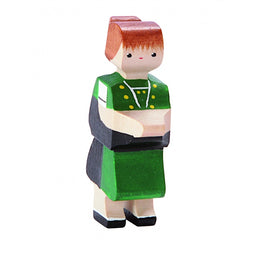Trauffer 3079 Vreneli