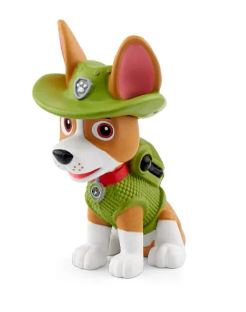 Tonie: Paw Patrol - Hier kommt Tracker - Bild 2