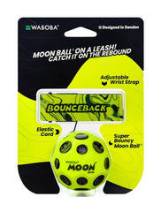Waboba Bounceback
