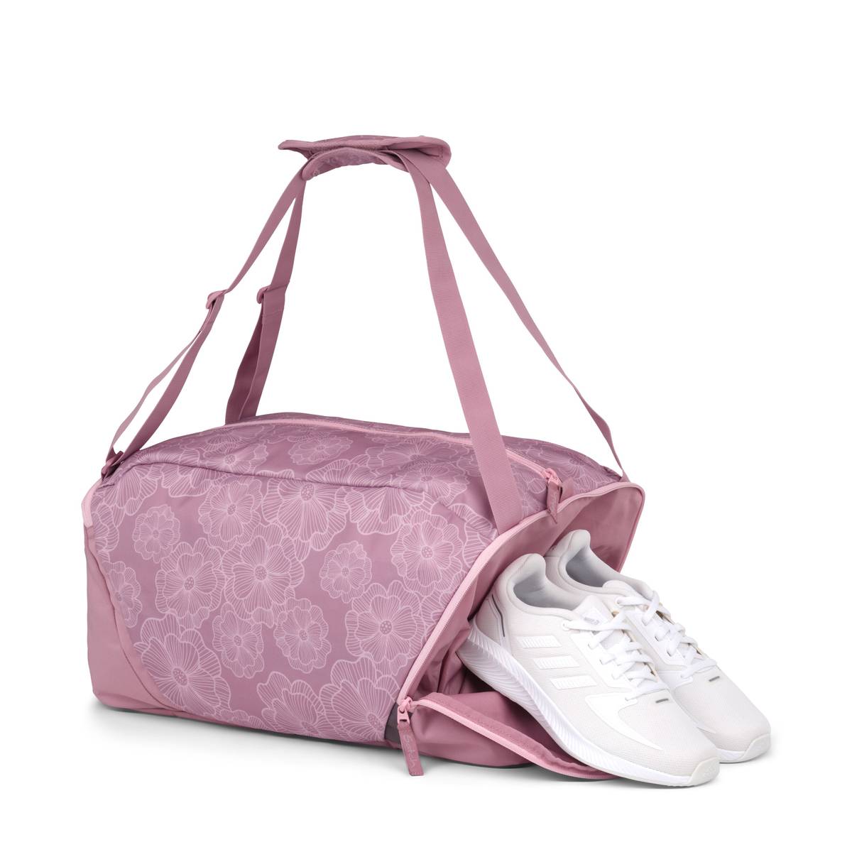 satch Sporttasche Magnolia Dream - Bild 3