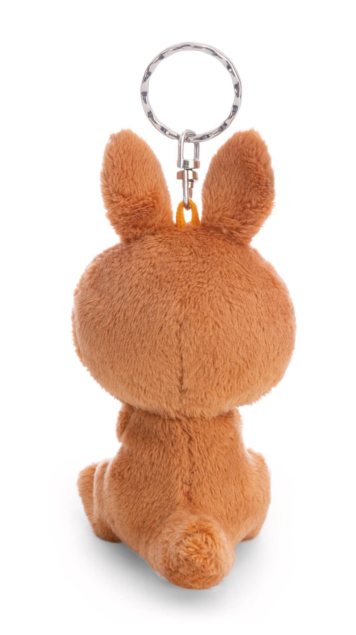 NICI GLUBSCHIS Schlüsselanhänger Känguru Kanni-Manni 9 cm - Bild 3