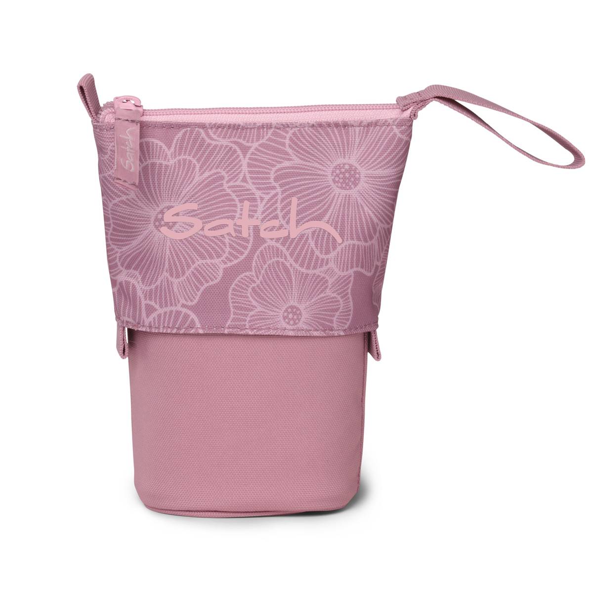 Satch Pencil Slider Magnolia Dream - Bild 1