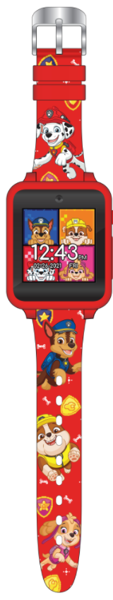 Kids Smart Watch Paw Patrol - Bild 3