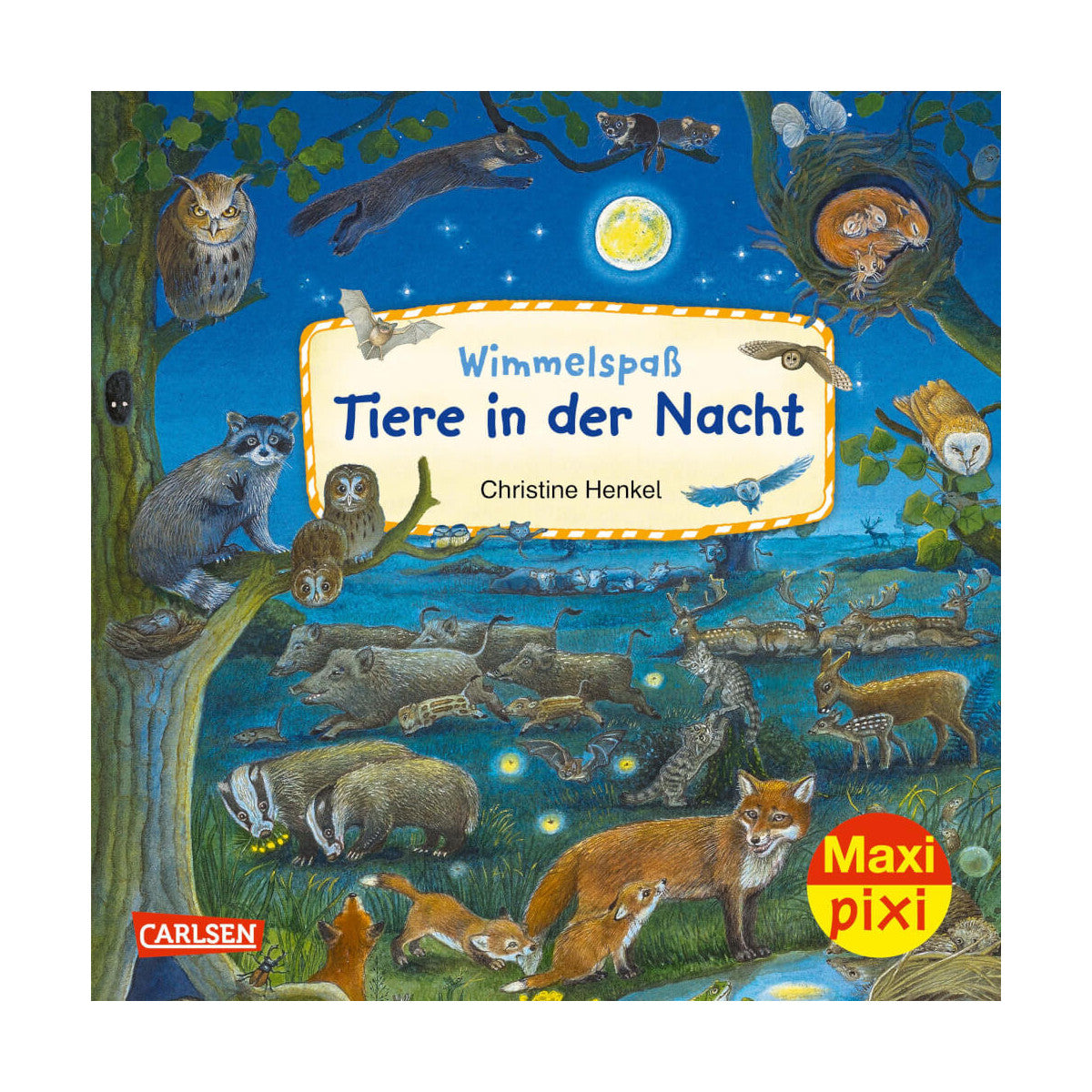 Maxi Pixi - Bild 2