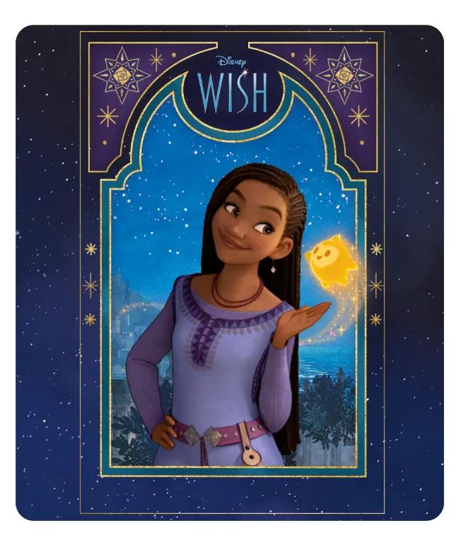 Tonies 4J. Disney Wish - Bild 4
