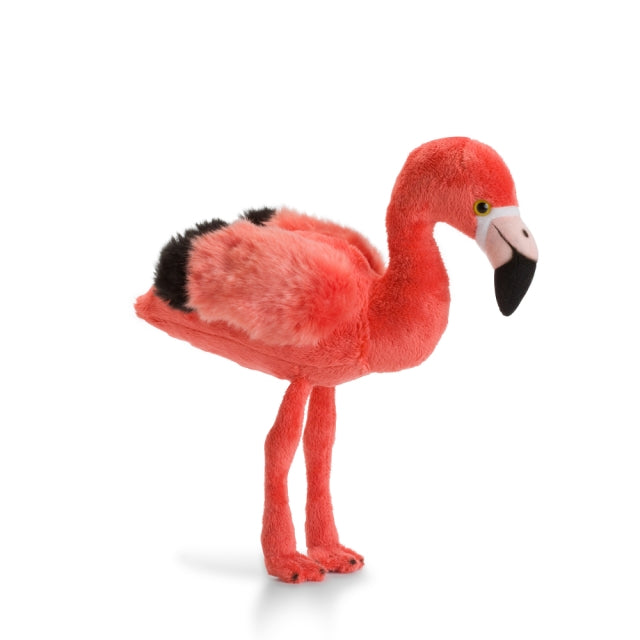 WWF Flamingo 23cm - Bild 1