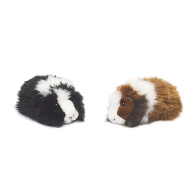 WWF Meerschweinchen 19 cm - Bild 1