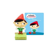 Tonies: Lieblings-Klassiker - Pinocchio