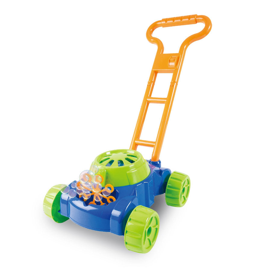 Pustefix Bubble Mower - Bild 1