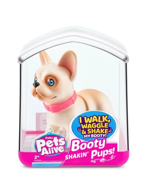 Pets Alive Hund - Bild 5