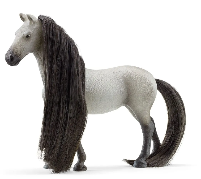 Schleich Horse Club Sofia & Dusty Starter Set 42584 - Bild 2