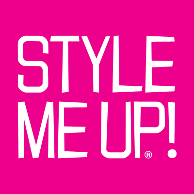 Style me up