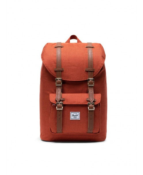 Herschel Little America Mid-Volume 17L - Bild 42