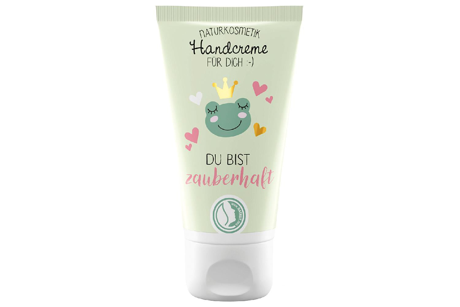 La Vida Handcreme 30ml - Bild 2