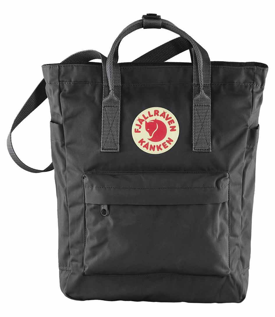 Fjällräven Totepack - Bild 24