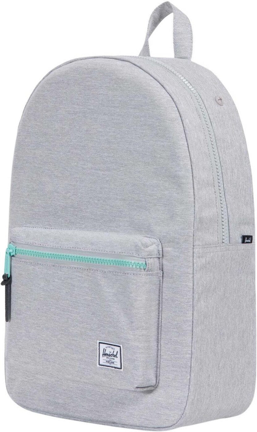 Herschel Settlement 23L - Bild 82
