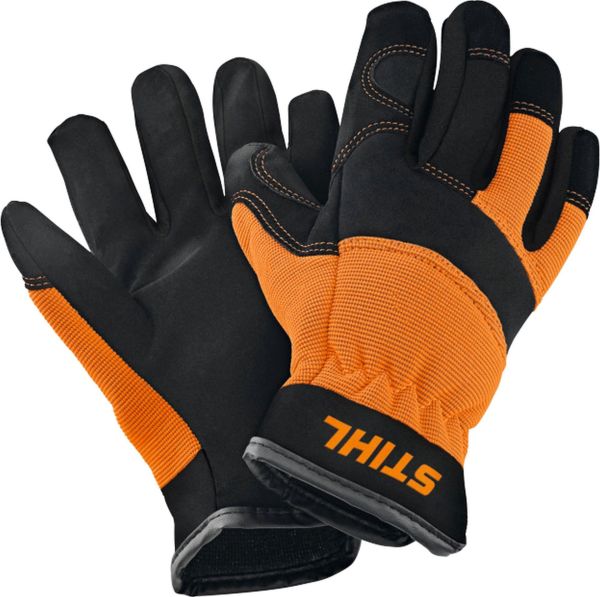 Stihl Kinder - Handschuhe