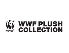 WWF Plüsch