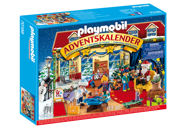 PLAYMOBIL-Adventskalender-Weihnachten-im-Spielwarengeschaft
