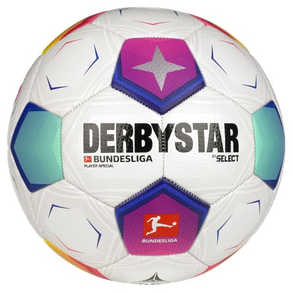 Derby Fussball Bundesliga 23/24
