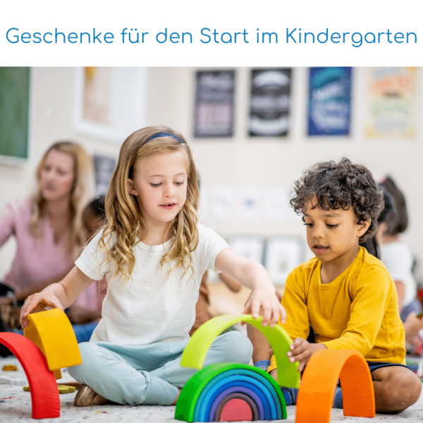 Geschenke-fur-den-Start-im-Kindergarten